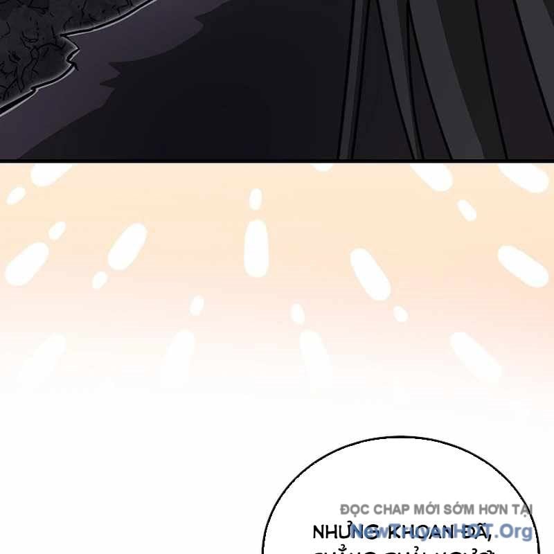 Cách Một Tử Linh Sư Cấp Thảm Họa Nghỉ Hưu Chapter 47 - Next 