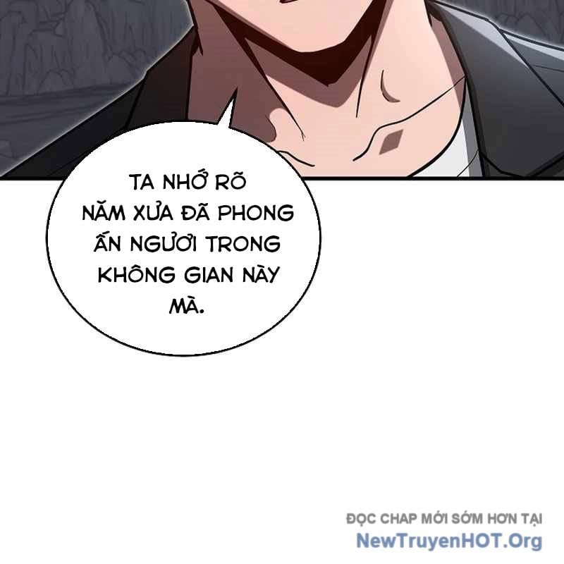 Cách Một Tử Linh Sư Cấp Thảm Họa Nghỉ Hưu Chapter 47 - Next 