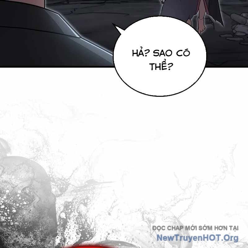 Cách Một Tử Linh Sư Cấp Thảm Họa Nghỉ Hưu Chapter 47 - Next 
