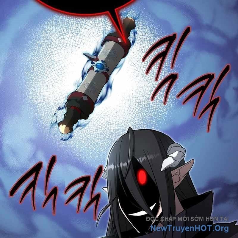 Cách Một Tử Linh Sư Cấp Thảm Họa Nghỉ Hưu Chapter 47 - Next 