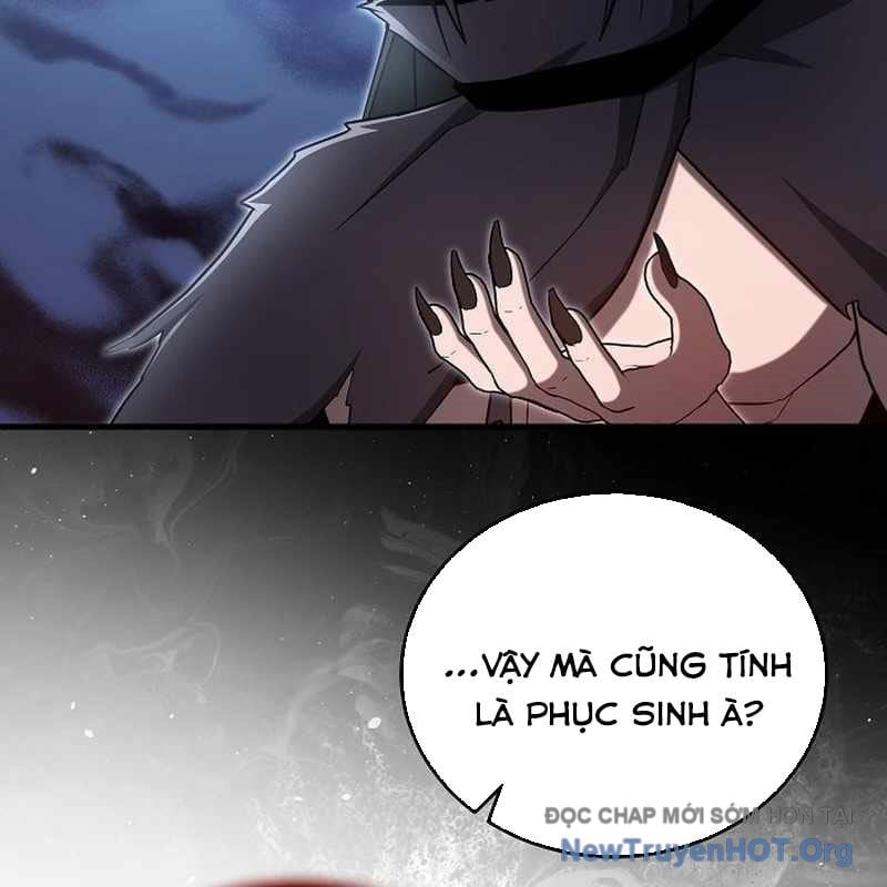 Cách Một Tử Linh Sư Cấp Thảm Họa Nghỉ Hưu Chapter 47 - Next 