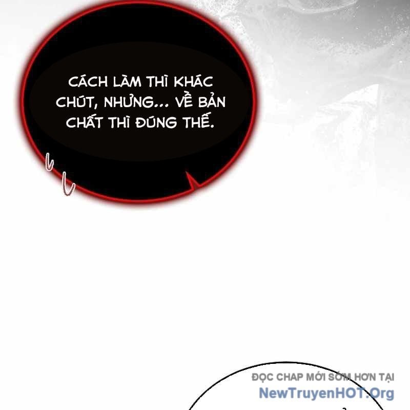 Cách Một Tử Linh Sư Cấp Thảm Họa Nghỉ Hưu Chapter 47 - Next 