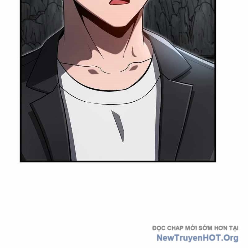 Cách Một Tử Linh Sư Cấp Thảm Họa Nghỉ Hưu Chapter 47 - Next 