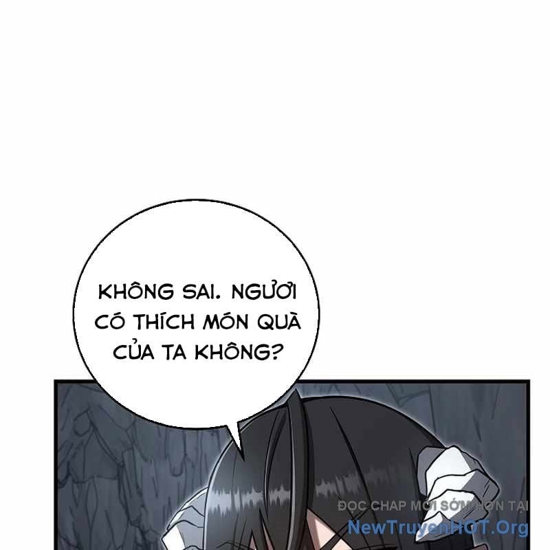 Cách Một Tử Linh Sư Cấp Thảm Họa Nghỉ Hưu Chapter 47 - Next 