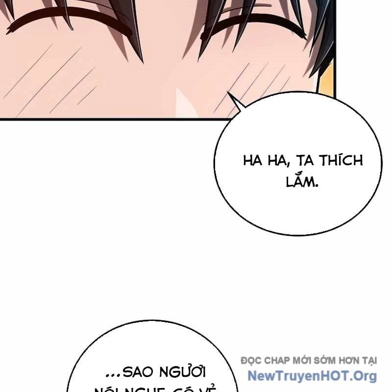 Cách Một Tử Linh Sư Cấp Thảm Họa Nghỉ Hưu Chapter 47 - Next 