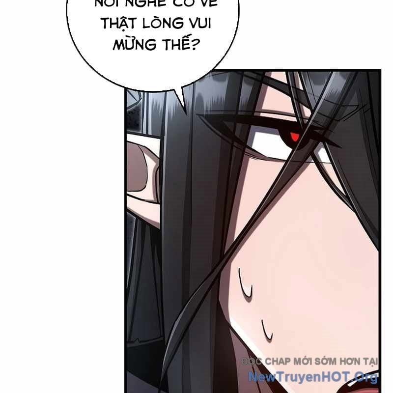 Cách Một Tử Linh Sư Cấp Thảm Họa Nghỉ Hưu Chapter 47 - Next 