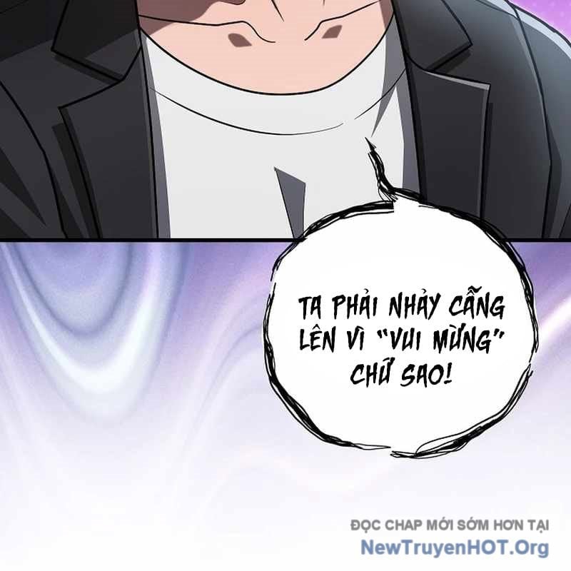 Cách Một Tử Linh Sư Cấp Thảm Họa Nghỉ Hưu Chapter 47 - Next 