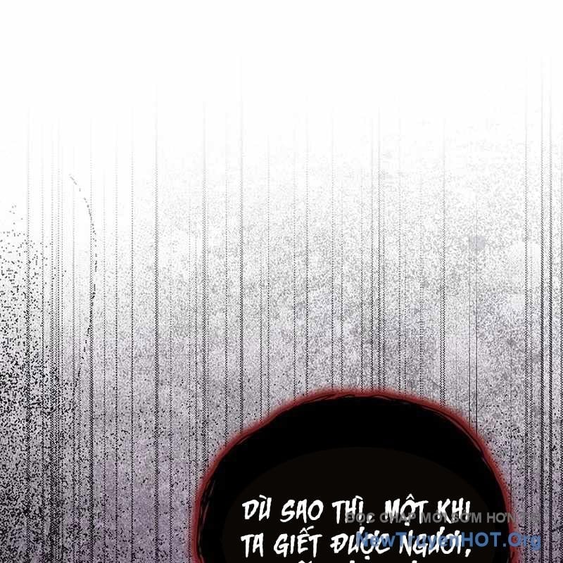 Cách Một Tử Linh Sư Cấp Thảm Họa Nghỉ Hưu Chapter 47 - Next 
