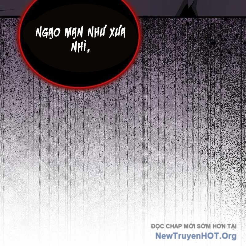 Cách Một Tử Linh Sư Cấp Thảm Họa Nghỉ Hưu Chapter 47 - Next 