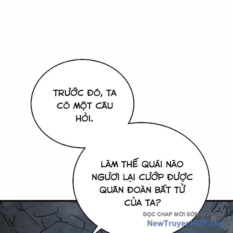 Cách Một Tử Linh Sư Cấp Thảm Họa Nghỉ Hưu Chapter 47 - Next 