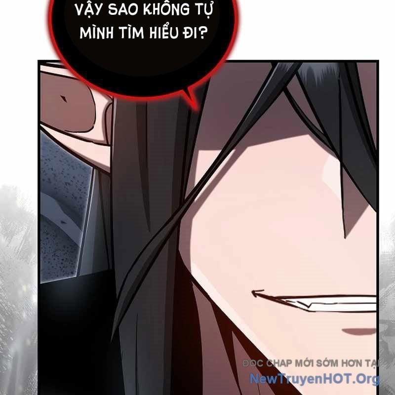 Cách Một Tử Linh Sư Cấp Thảm Họa Nghỉ Hưu Chapter 47 - Next 