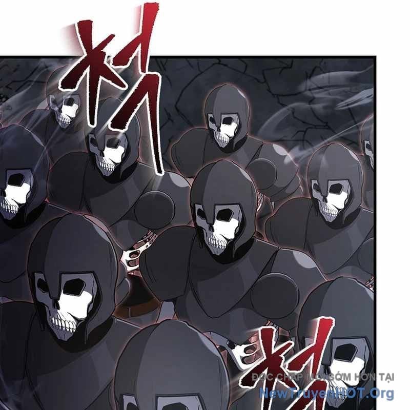 Cách Một Tử Linh Sư Cấp Thảm Họa Nghỉ Hưu Chapter 47 - Next 
