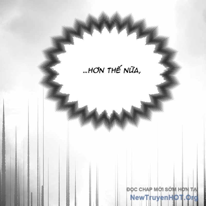 Cách Một Tử Linh Sư Cấp Thảm Họa Nghỉ Hưu Chapter 47 - Next 