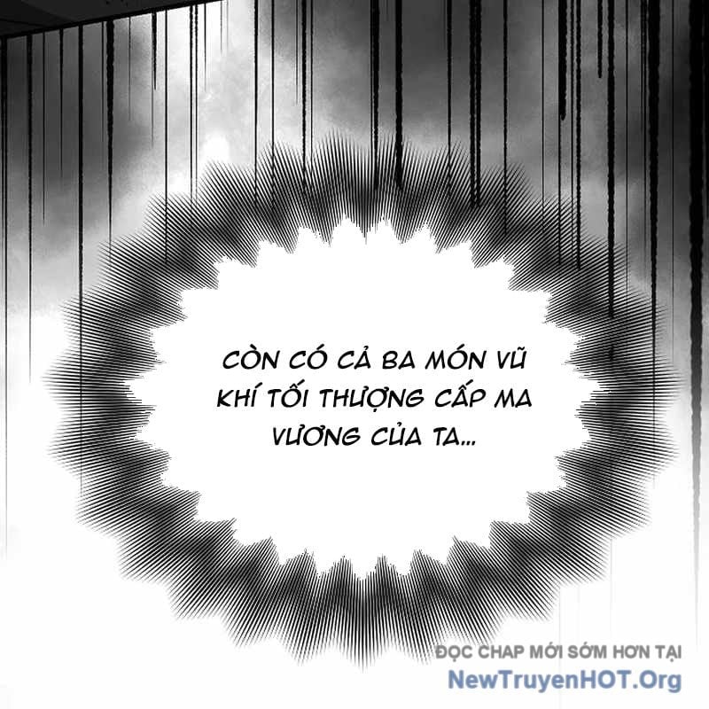 Cách Một Tử Linh Sư Cấp Thảm Họa Nghỉ Hưu Chapter 47 - Next 