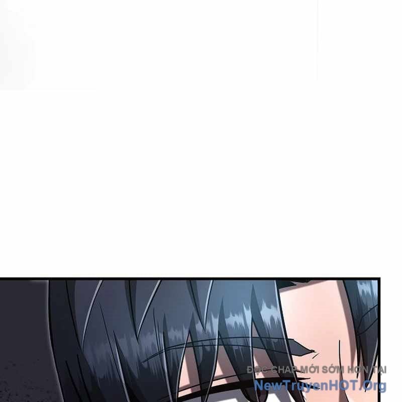 Cách Một Tử Linh Sư Cấp Thảm Họa Nghỉ Hưu Chapter 47 - Next 