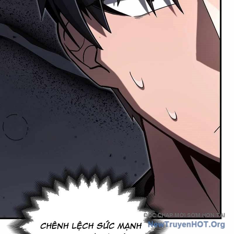Cách Một Tử Linh Sư Cấp Thảm Họa Nghỉ Hưu Chapter 47 - Next 