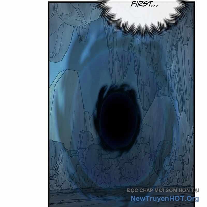 Cách Một Tử Linh Sư Cấp Thảm Họa Nghỉ Hưu Chapter 47 - Next 