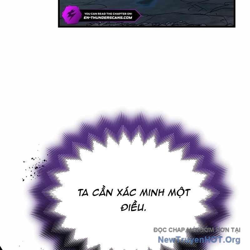 Cách Một Tử Linh Sư Cấp Thảm Họa Nghỉ Hưu Chapter 47 - Next 