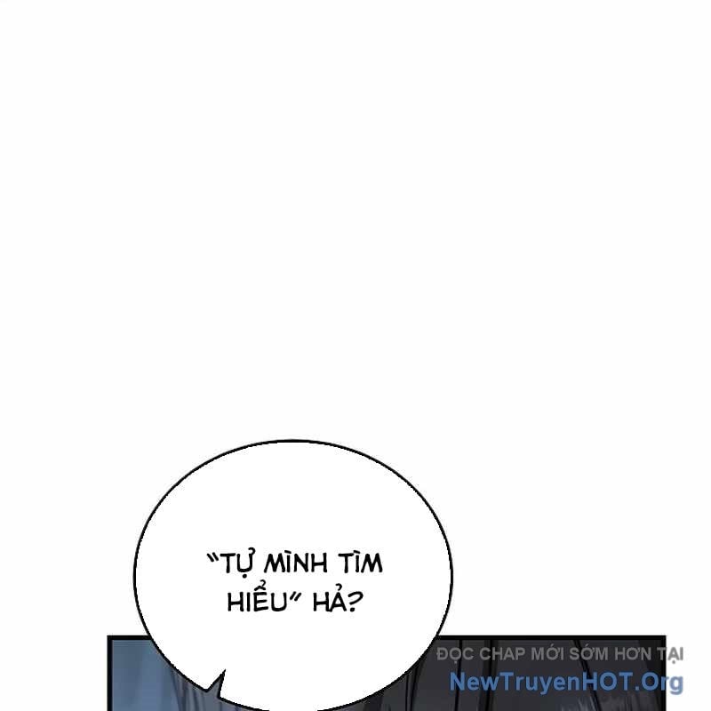 Cách Một Tử Linh Sư Cấp Thảm Họa Nghỉ Hưu Chapter 47 - Next 