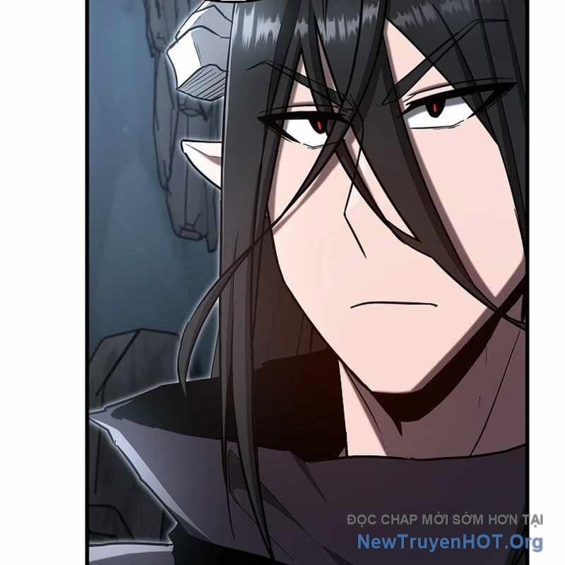 Cách Một Tử Linh Sư Cấp Thảm Họa Nghỉ Hưu Chapter 47 - Next 