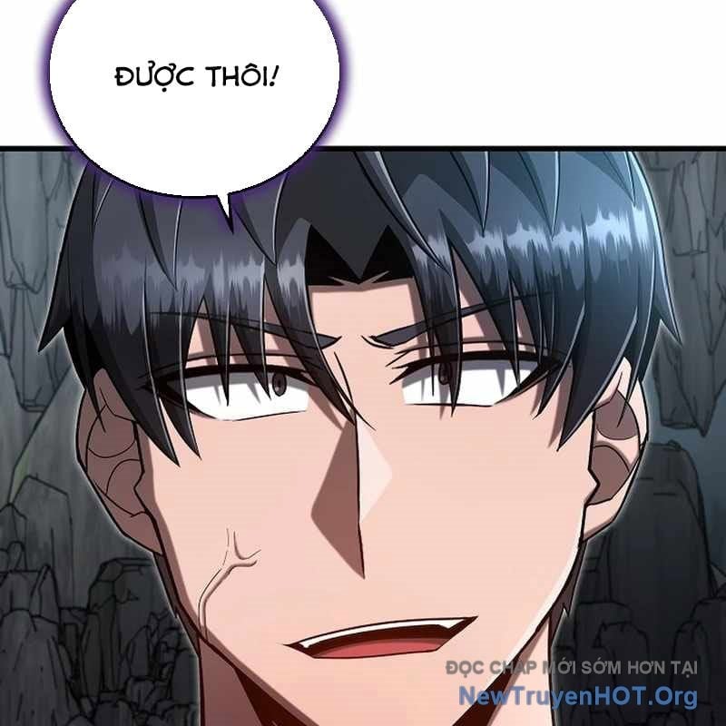 Cách Một Tử Linh Sư Cấp Thảm Họa Nghỉ Hưu Chapter 47 - Next 