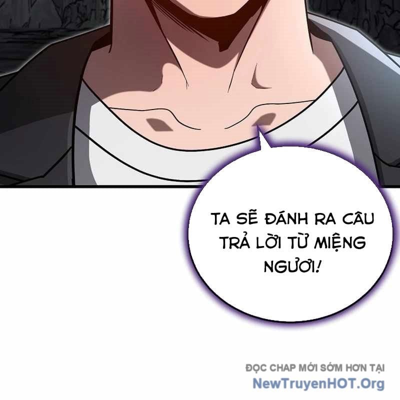 Cách Một Tử Linh Sư Cấp Thảm Họa Nghỉ Hưu Chapter 47 - Next 