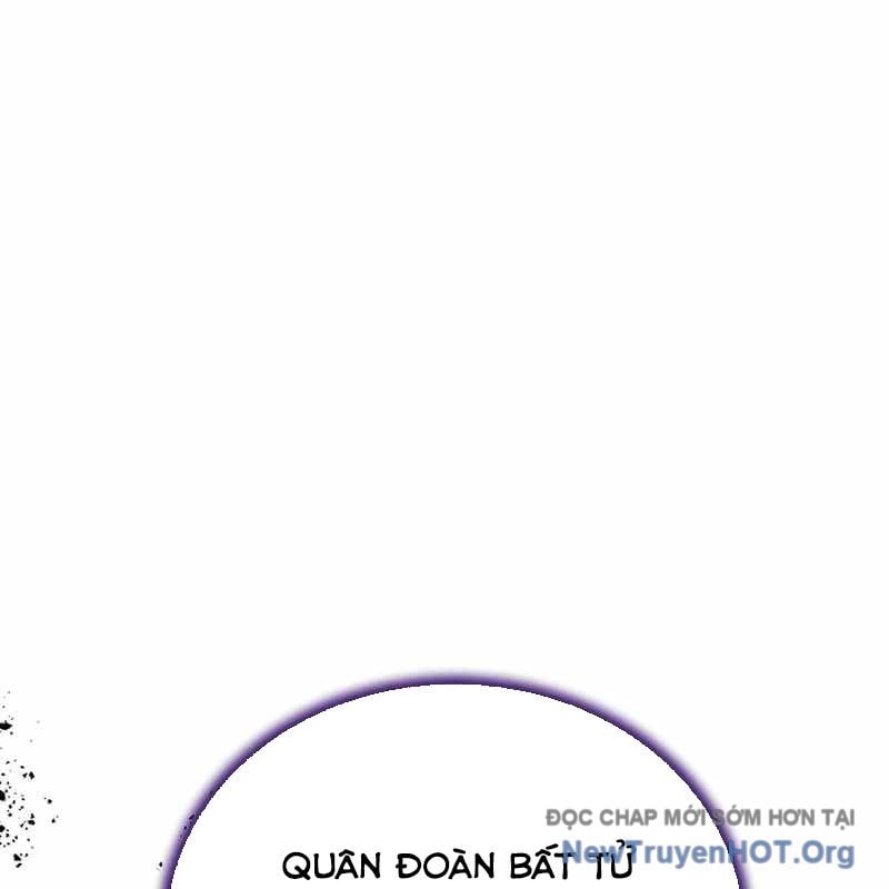 Cách Một Tử Linh Sư Cấp Thảm Họa Nghỉ Hưu Chapter 47 - Next 
