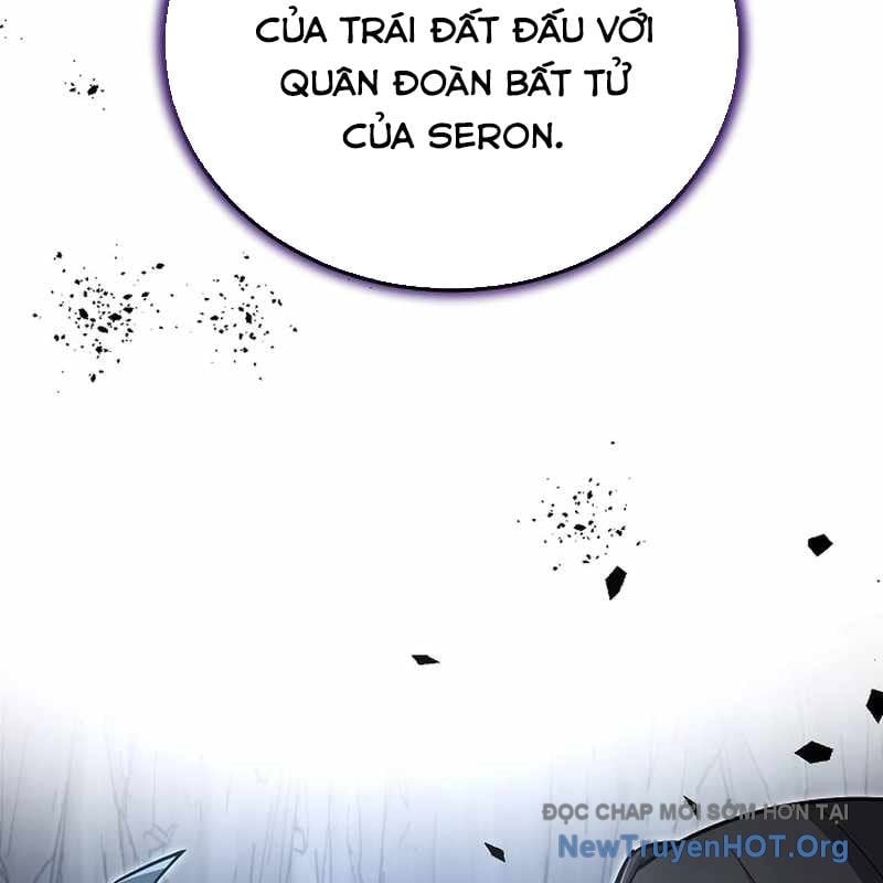Cách Một Tử Linh Sư Cấp Thảm Họa Nghỉ Hưu Chapter 47 - Next 