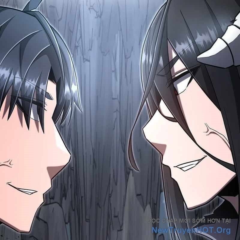Cách Một Tử Linh Sư Cấp Thảm Họa Nghỉ Hưu Chapter 47 - Next 
