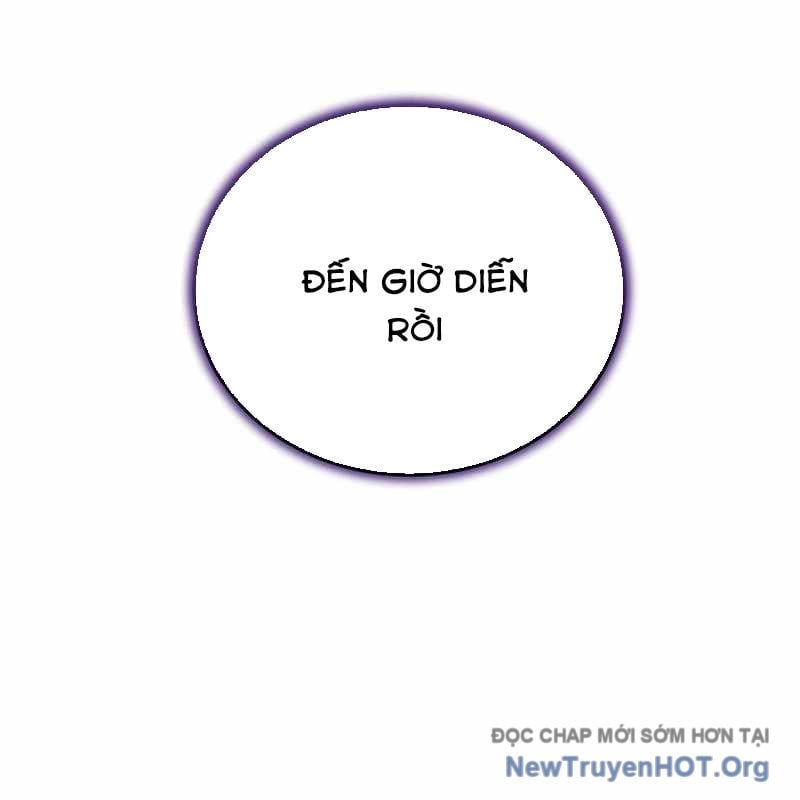Cách Một Tử Linh Sư Cấp Thảm Họa Nghỉ Hưu Chapter 47 - Next 