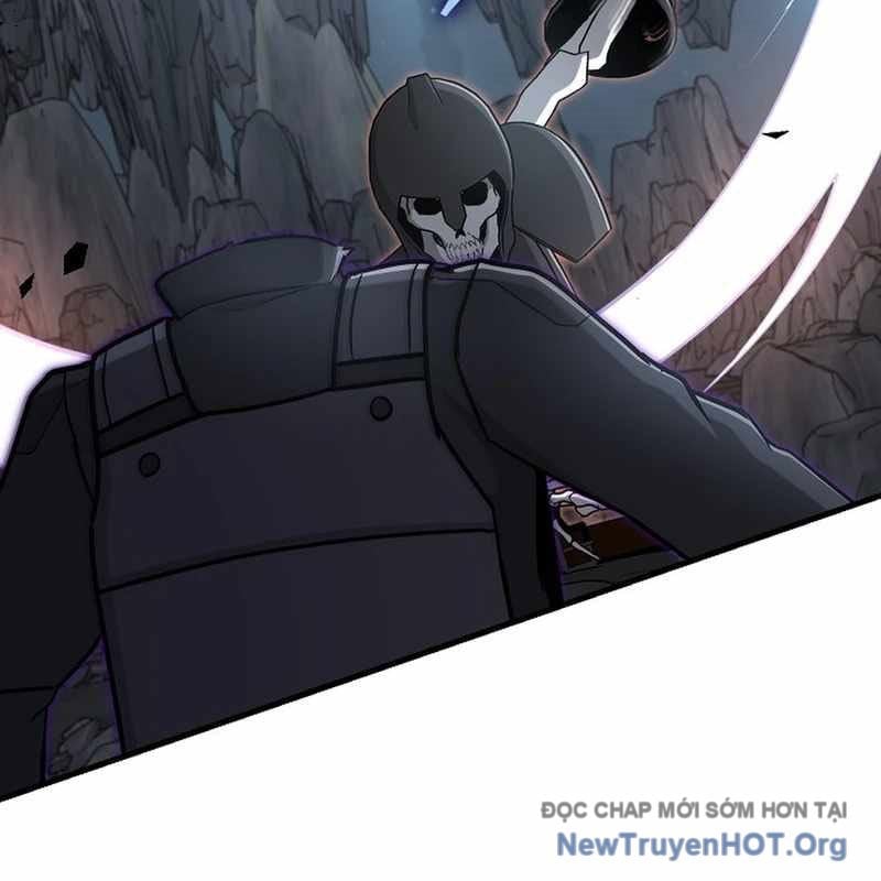 Cách Một Tử Linh Sư Cấp Thảm Họa Nghỉ Hưu Chapter 47 - Next 