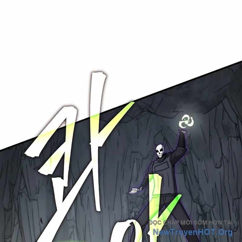 Cách Một Tử Linh Sư Cấp Thảm Họa Nghỉ Hưu Chapter 47 - Next 