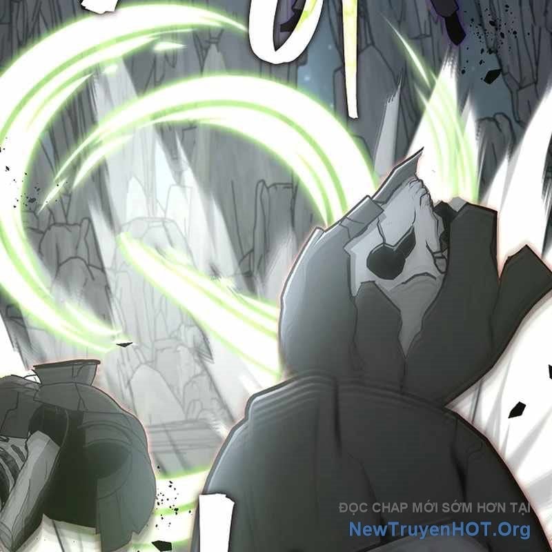 Cách Một Tử Linh Sư Cấp Thảm Họa Nghỉ Hưu Chapter 47 - Next 