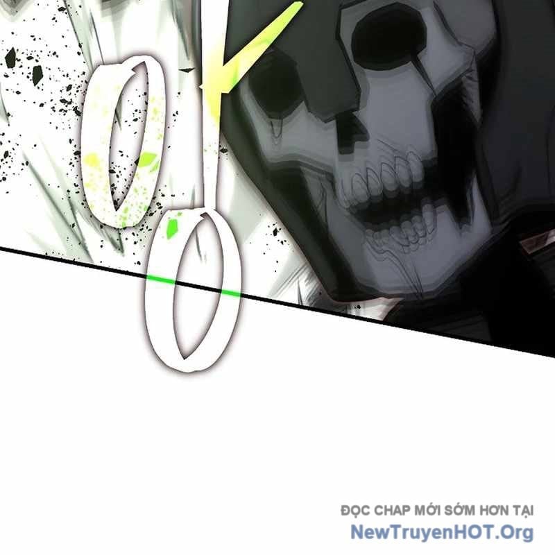 Cách Một Tử Linh Sư Cấp Thảm Họa Nghỉ Hưu Chapter 47 - Next 