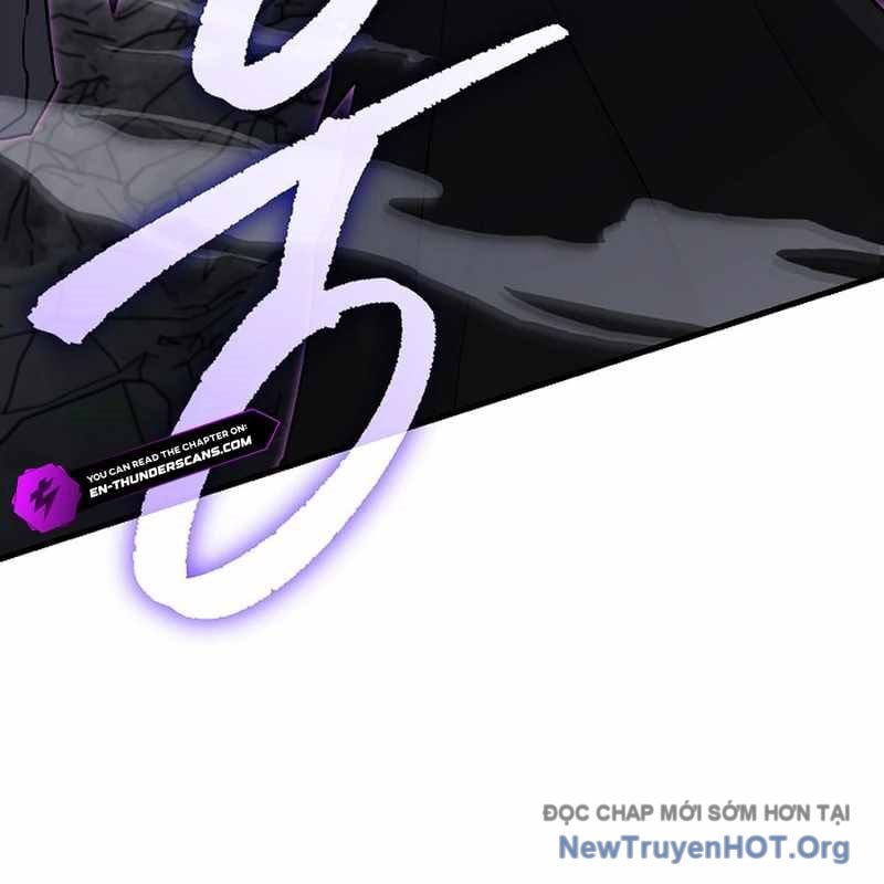 Cách Một Tử Linh Sư Cấp Thảm Họa Nghỉ Hưu Chapter 47 - Next 