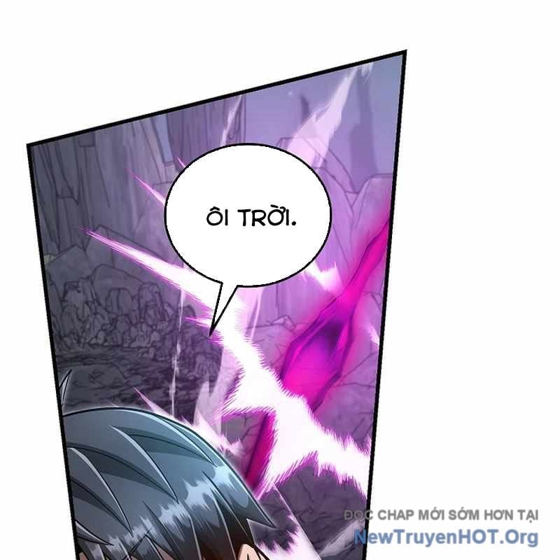 Cách Một Tử Linh Sư Cấp Thảm Họa Nghỉ Hưu Chapter 47 - Next 
