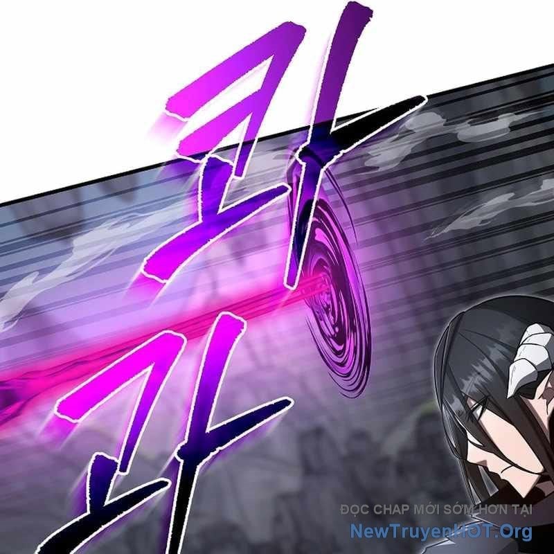 Cách Một Tử Linh Sư Cấp Thảm Họa Nghỉ Hưu Chapter 47 - Next 