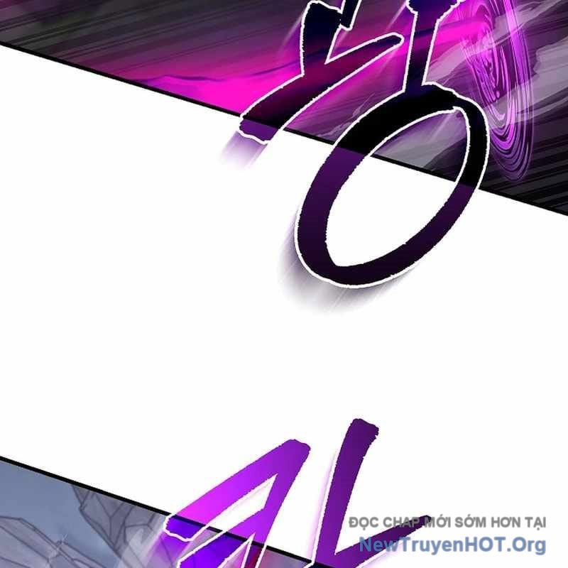 Cách Một Tử Linh Sư Cấp Thảm Họa Nghỉ Hưu Chapter 47 - Next 