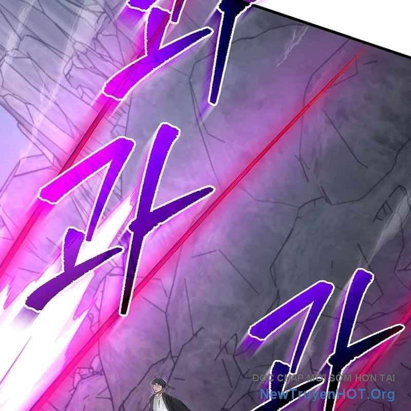 Cách Một Tử Linh Sư Cấp Thảm Họa Nghỉ Hưu Chapter 47 - Next 