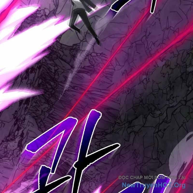 Cách Một Tử Linh Sư Cấp Thảm Họa Nghỉ Hưu Chapter 47 - Next 