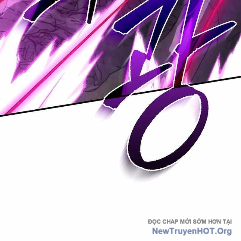 Cách Một Tử Linh Sư Cấp Thảm Họa Nghỉ Hưu Chapter 47 - Next 