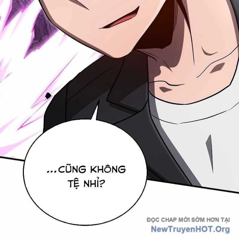 Cách Một Tử Linh Sư Cấp Thảm Họa Nghỉ Hưu Chapter 47 - Next 