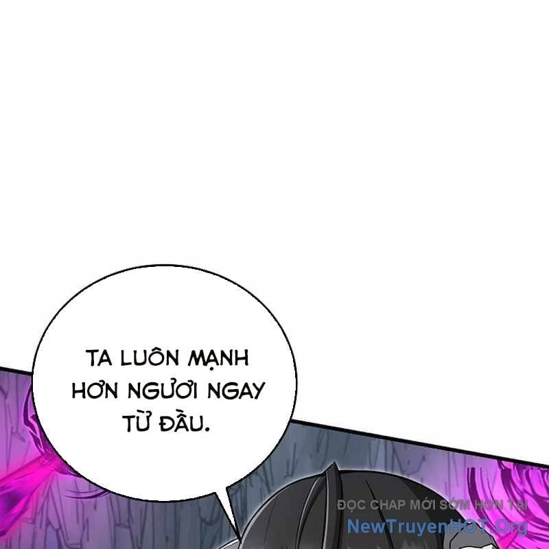 Cách Một Tử Linh Sư Cấp Thảm Họa Nghỉ Hưu Chapter 47 - Next 