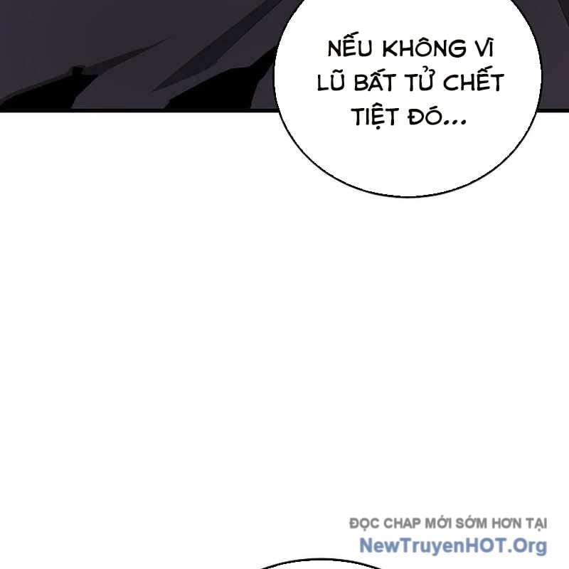 Cách Một Tử Linh Sư Cấp Thảm Họa Nghỉ Hưu Chapter 47 - Next 
