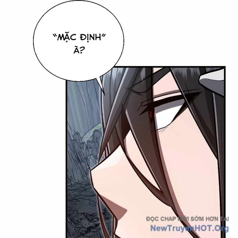 Cách Một Tử Linh Sư Cấp Thảm Họa Nghỉ Hưu Chapter 47 - Next 