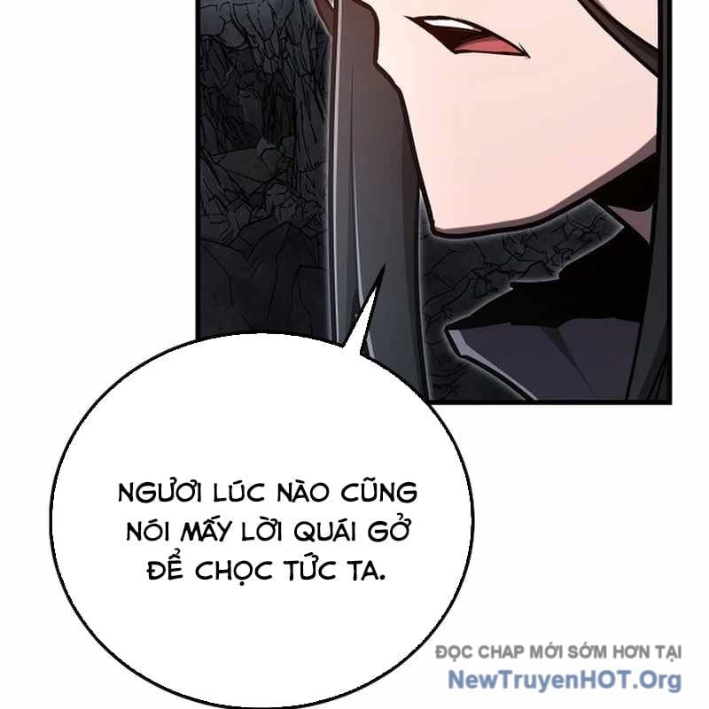 Cách Một Tử Linh Sư Cấp Thảm Họa Nghỉ Hưu Chapter 47 - Next 