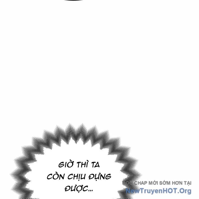 Cách Một Tử Linh Sư Cấp Thảm Họa Nghỉ Hưu Chapter 47 - Next 