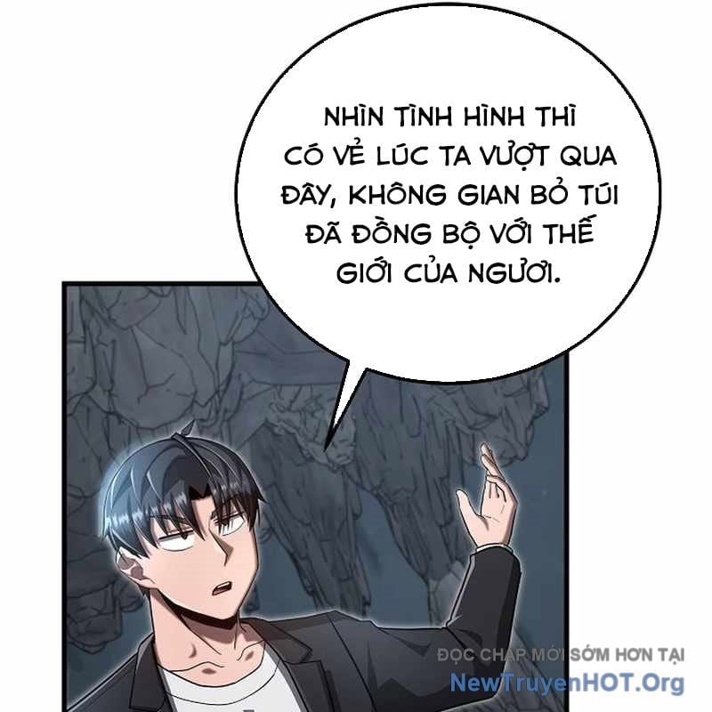 Cách Một Tử Linh Sư Cấp Thảm Họa Nghỉ Hưu Chapter 47 - Next 