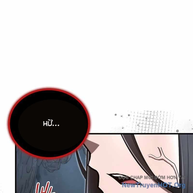 Cách Một Tử Linh Sư Cấp Thảm Họa Nghỉ Hưu Chapter 47 - Next 