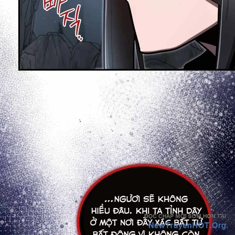 Cách Một Tử Linh Sư Cấp Thảm Họa Nghỉ Hưu Chapter 47 - Next 